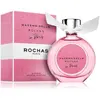 Image de Rochas In Paris - Eau De Parfum