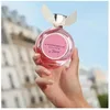 Image de Rochas Mademoiselle Rochas In Paris - Edp - Objem : 50 Ml
