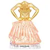 Image de Rochas Eau De Parfum
