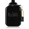 Image de Coach Coach For Men Coach For Men Eau De Parfum Eau De Parfum Pour Homme 100 Ml