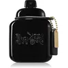 Image de Coach Coach For Men Coach For Men Eau De Parfum Eau De Parfum Pour Homme 40 Ml