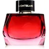 Image de Montblanc Signature Elixir Eau De Parfum Pour Femme 90 Ml