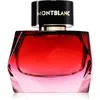 Image de Montblanc Signature Elixir Eau De Parfum Pour Femme 50 Ml