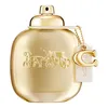 Image de Parfum Coach Gold 50ml