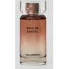 Image de Karl Lagerfeld Karl Lagerfeld - Bois De Santal, Les Parfums Matières, 100 Ml, Homme, Multi, Taille: One Size