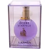 Image de Lanvin Eclat d'Arpege 100 ml Eau de Parfum pour Femmes Spray