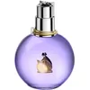 Image de Lanvin Eclat D'arpège - Lanvin - Eau De Parfum