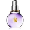 Image de Lanvin Ãclat D'arpÃ¨ge Eau De Parfum Pour Femme 30 Ml
