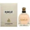 Image de Lanvin Rumeur Eau De Parfum 100 Ml