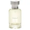 Image de bbuy   Weekend Men Eau de Toilette 30 ml vapo