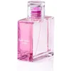 Image de Paul Smith Paul Smith Women - Paul Smith - Eau De Parfum