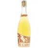 Image de Caron Caron Royal Bain Eau De Toilette - 125ml