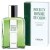 Image de Caron Caron Pour Un Homme Eau De Toilette Vaporisateur 75ml
