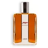 Image de Yatagan - Caron - Eau De Toilette