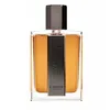 Image de Aimez Moi Comme Je Suis - Caron - Parfums Homme Eau De Toilette Vaporisateur 125ml