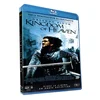 Image de Kingdom of Heaven - Director's Cut - Edition Blu-Ray