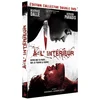 Image de A l'intérieur - Edition Double DVD