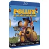 Image de Pollux - Blu-Ray