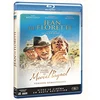 Image de Jean de Florette - Blu-Ray