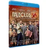 Image de Faubourg 36 - Blu-ray