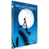 Image de Microcosmos : le peuple de l'herbe DVD
