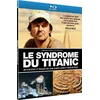 Image de Le syndrôme du Titanic - Ecolabel Edition Limitée - Blu-Ray