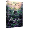 Image de Bright Star