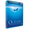 Image de Océans VIP Blu-ray