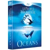 Image de Océans - Le Peuple migrateur - Coffret Blu-Ray