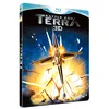 Image de Battle for Terra - Blu-Ray - Edition Limitée