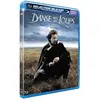 Image de Danse avec les loups Blu-ray