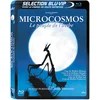 Image de Microcosmos, le peuple de l'herbe Blu-ray