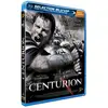 Image de Centurion Blu-ray