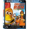 Image de Chicken run - Combo Blu-Ray + DVD