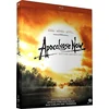 Image de Apocalypse Now - Blu-Ray - Edition Limitée et Numérotée