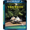 Image de Somewhere VIP Blu-ray