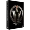 Image de Coffret Largo Winch et Largo Winch 2 Edition Limitée DVD
