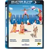 Image de Camping Blu-ray