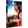 Image de 127 Heures DVD