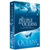 Image de Coffret Le Peuple des Océans et Océans DVD