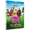 Image de Les Tuche - Combo Blu-Ray + DVD