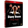 Image de Dany Boon Trop stylé Blu-ray