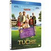 Image de Les Tuche Blu-ray