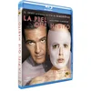 Image de La piel que habito Blu-ray
