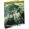 Image de Et au milieu coule une rivière Edition Collector Digibook Blu-ray