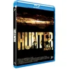 Image de Hunter Part 2 Blu-ray