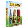 Image de Coffret Astérix La Trilogie DVD