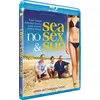 Image de Sea, no Sex and Sun - Blu-Ray