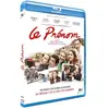 Image de Le prénom Blu-ray