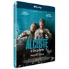 Image de Alceste à bicyclette Blu-ray